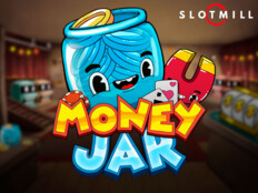 Cz casino. Slot makineleri çevrimiçi vawada.95